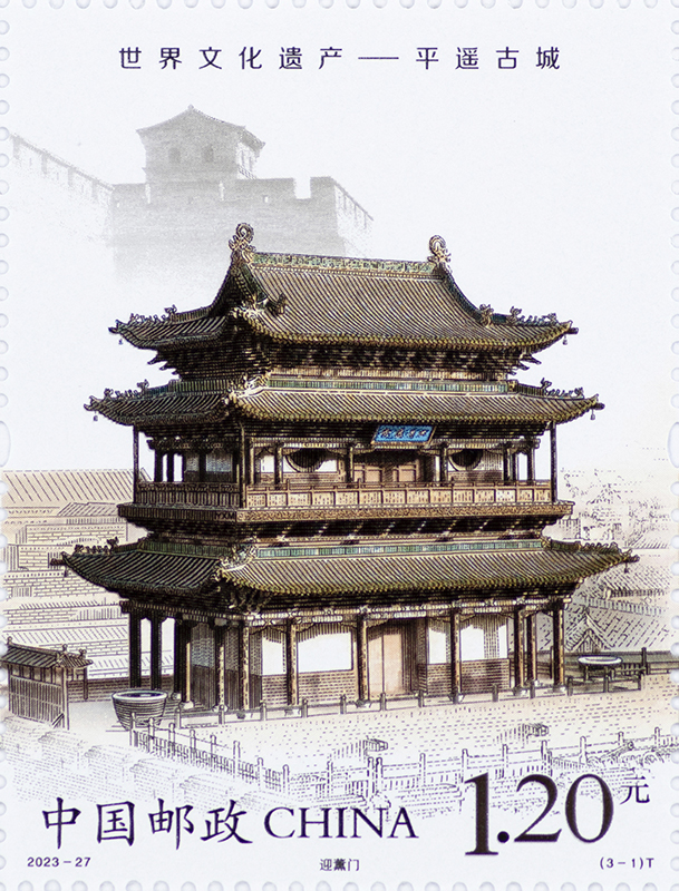 图1-单枚.jpg