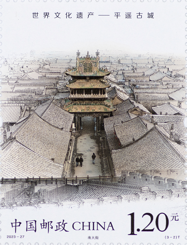 图2-单枚.jpg