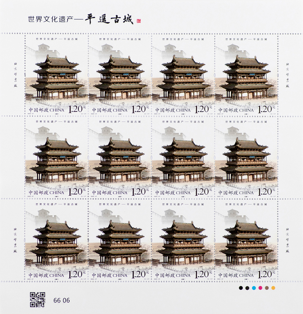 图1-整版.jpg