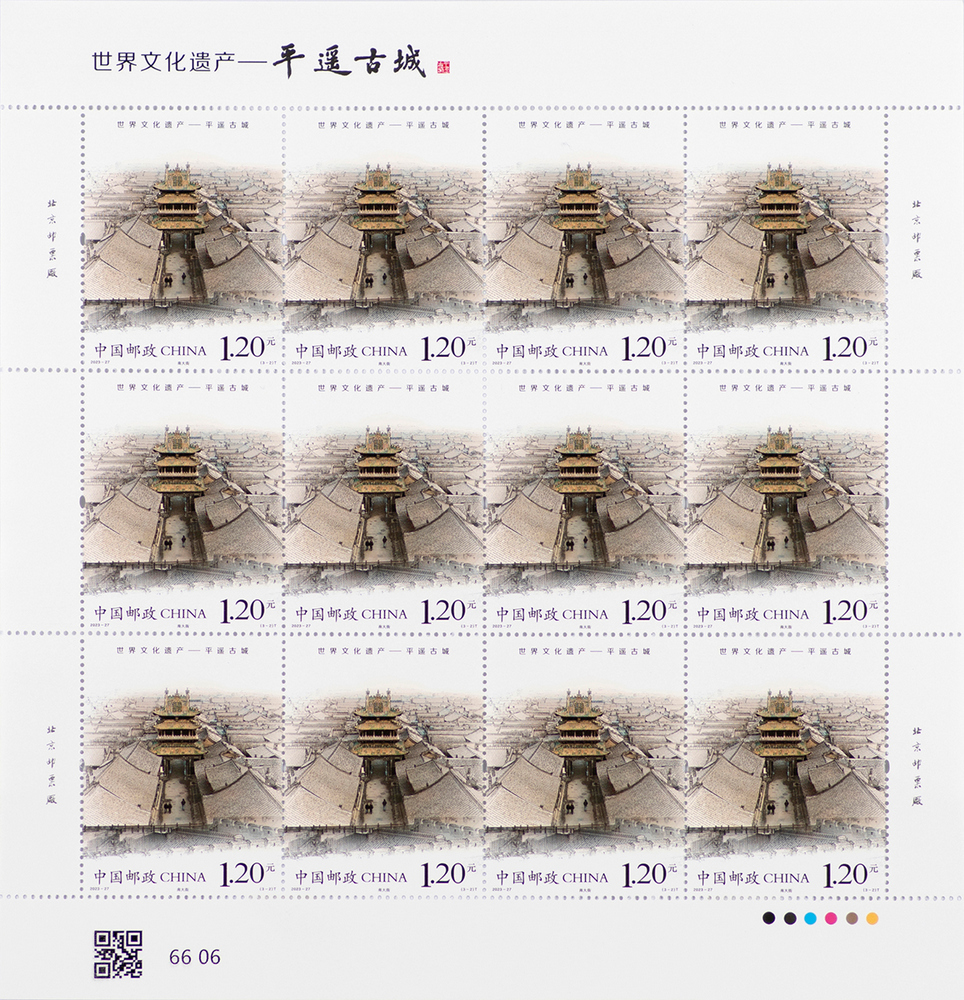 图2-整版.jpg