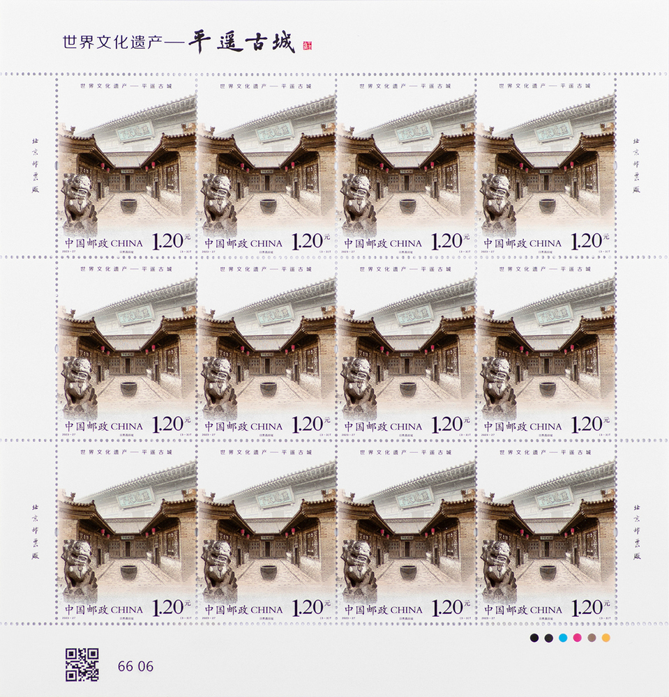 图3-整版.jpg