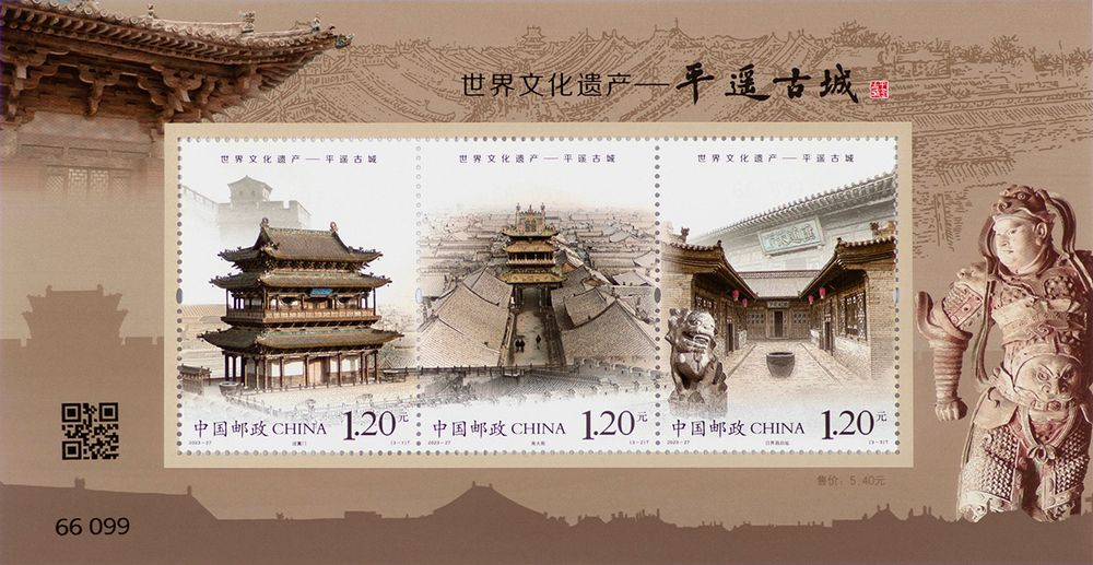 小全张.jpg