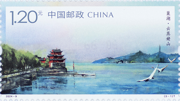 图1-单枚.jpg