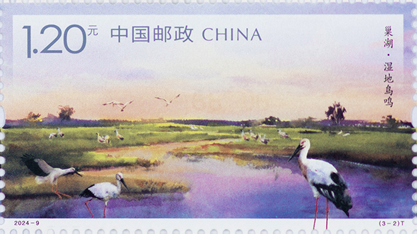 图2-单枚.jpg
