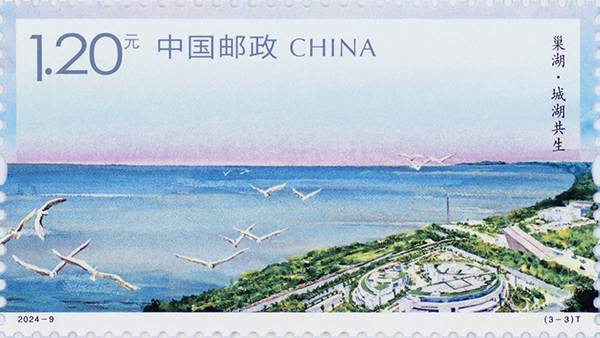 图3-单枚.jpg