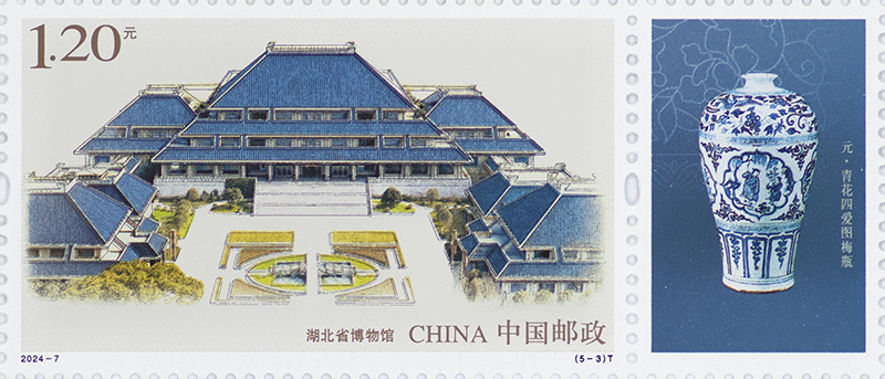 图3-单枚.jpg