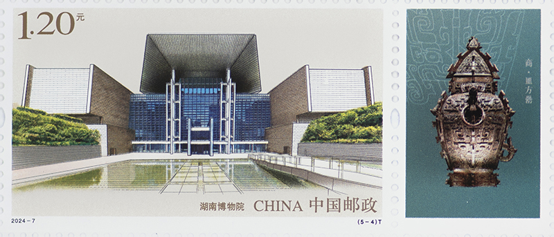 图4-单枚.jpg