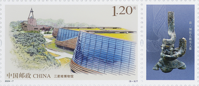 图5-单枚.jpg