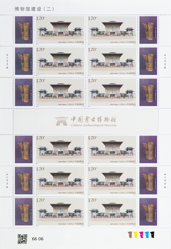 图1-整版.jpg