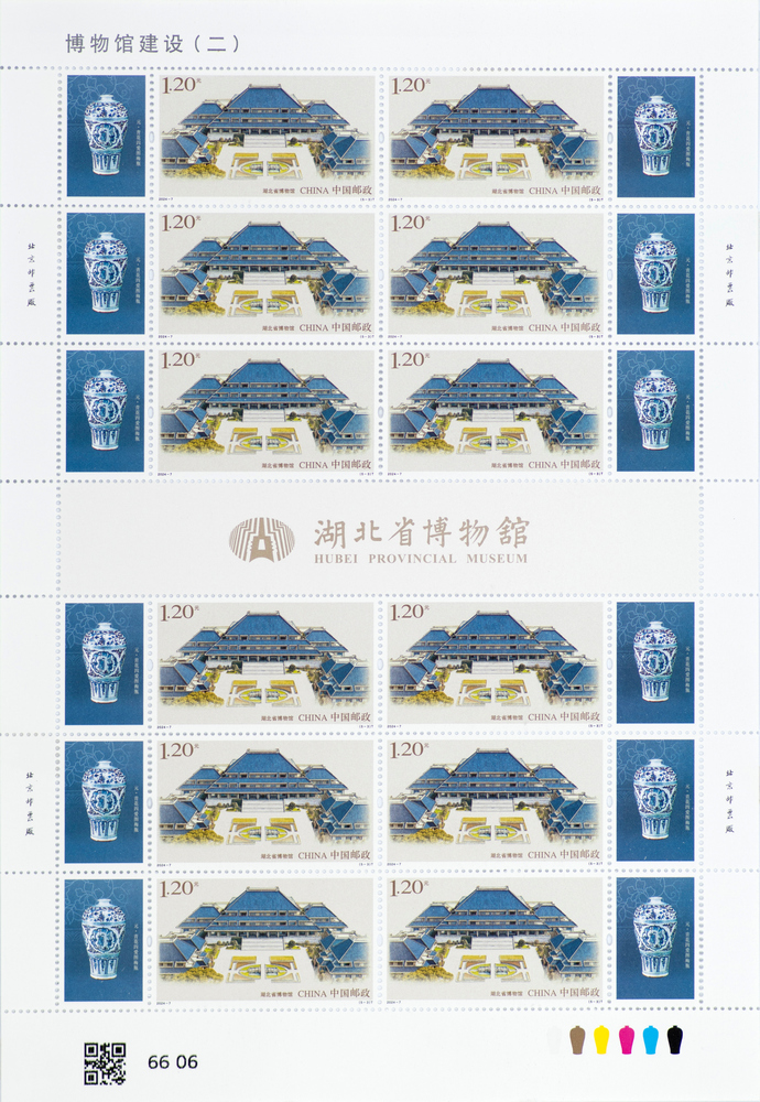 图3-整版.jpg