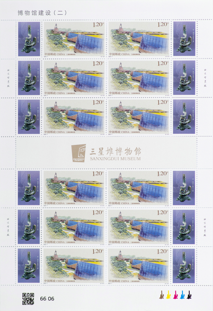图5-整版.jpg