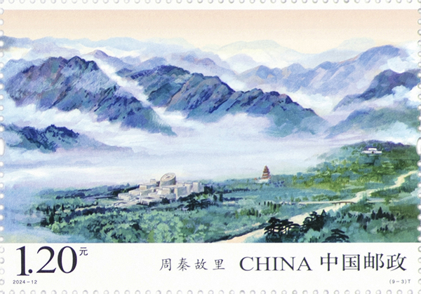 图3-单枚.jpg