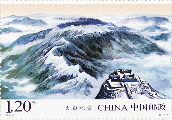 图4-单枚.jpg