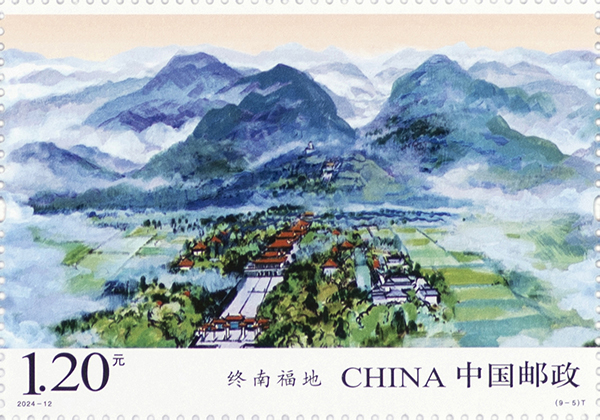 图5-单枚.jpg