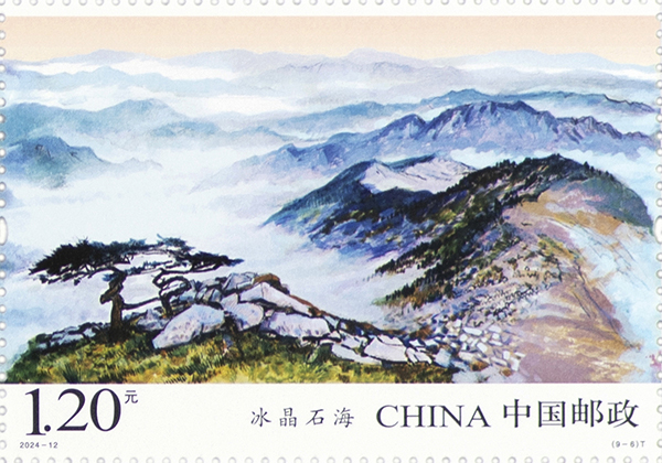 图6-单枚.jpg