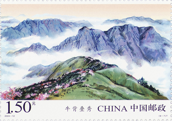 图7-单枚.jpg