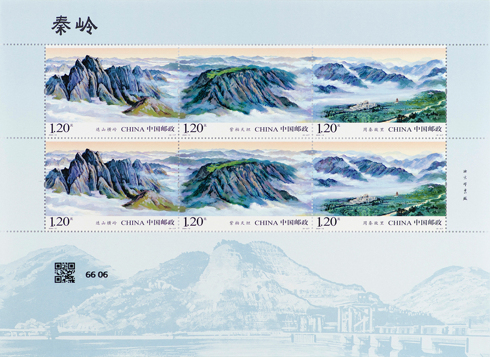 版式二-1.jpg