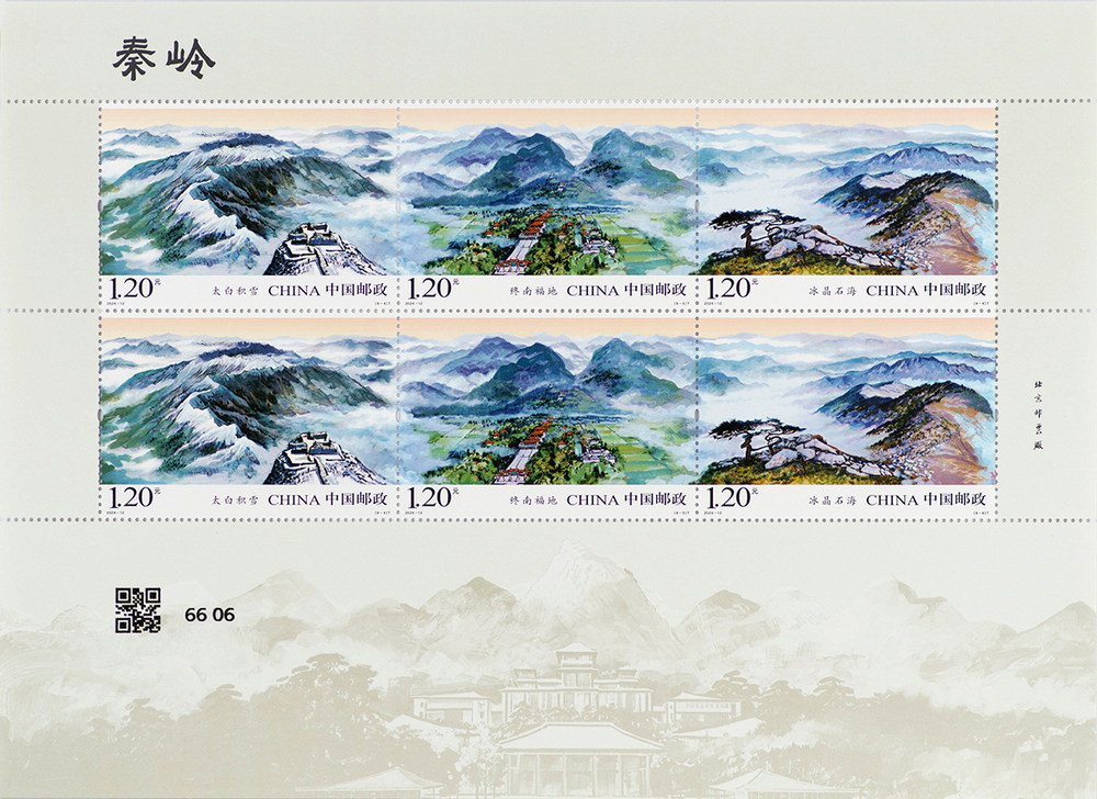 版式二-2.jpg