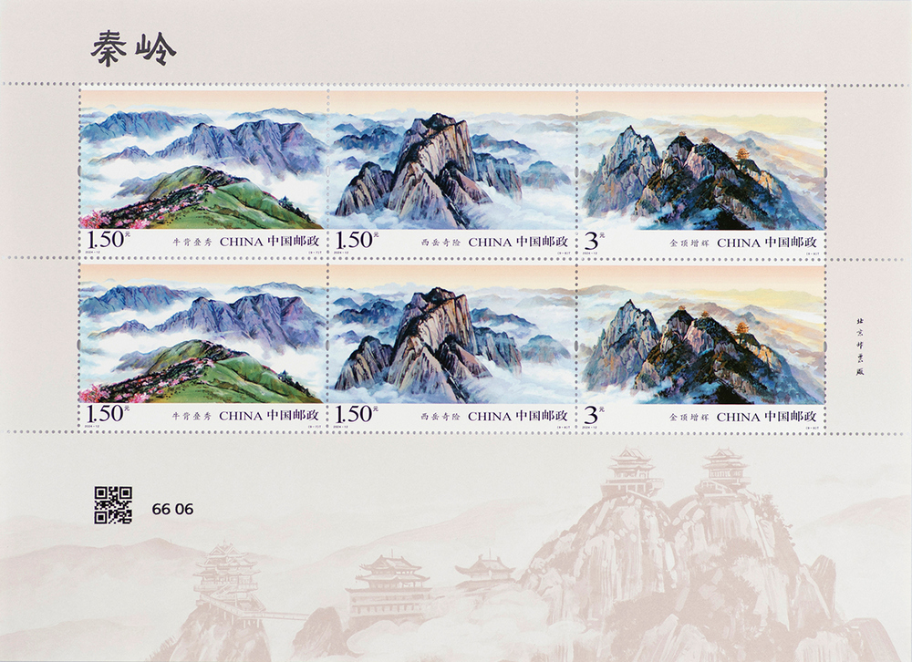 版式二-3.jpg