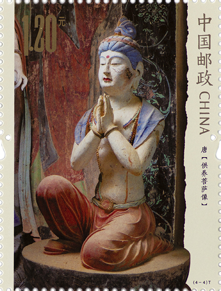 图4-单枚.jpg