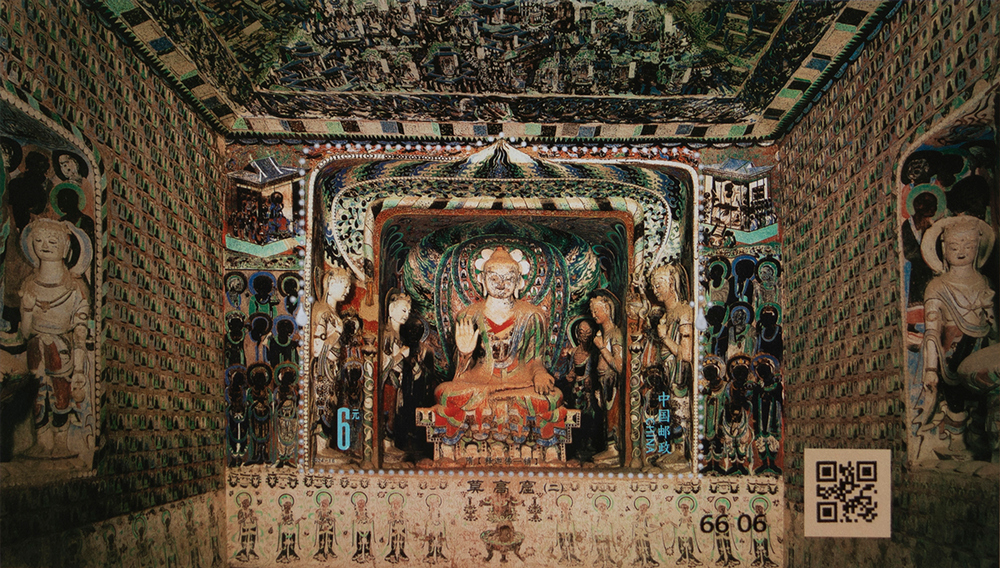 小型张.jpg