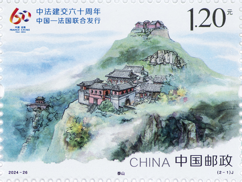 图1-单枚.jpg