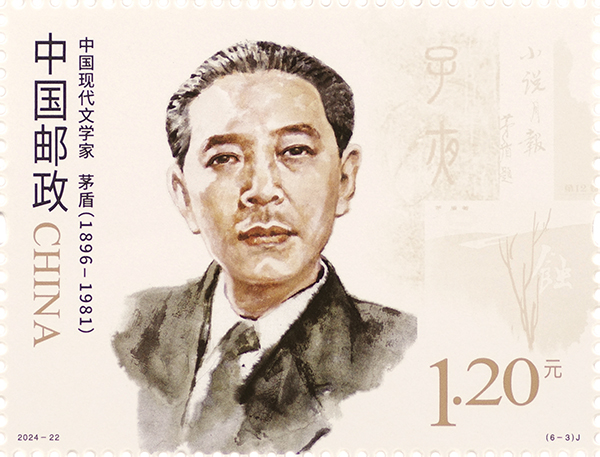 图3.jpg