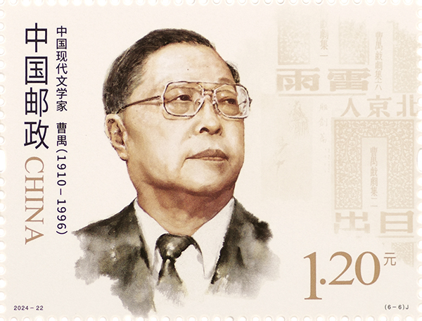 图6.jpg