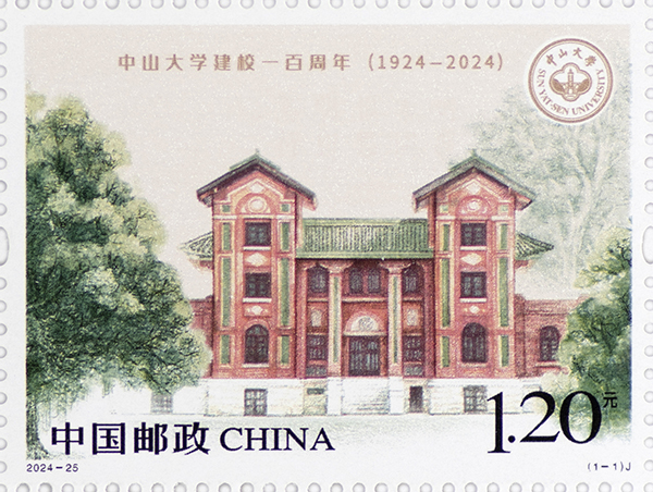 单枚.jpg
