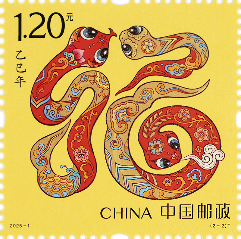 图2-单枚.jpg
