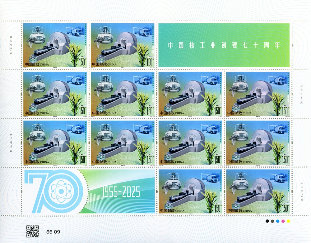 图3-整版.jpg