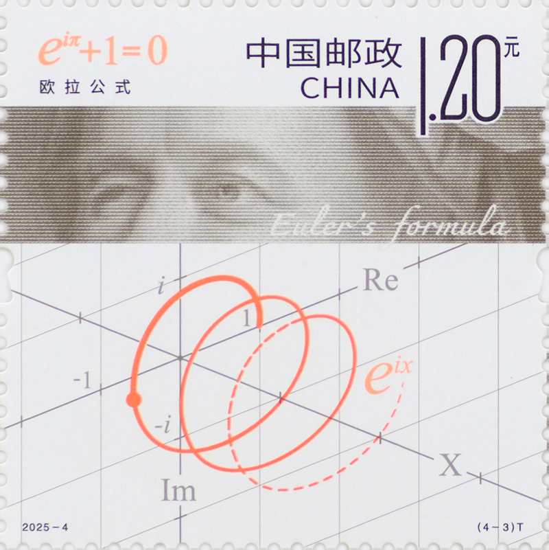 图3-单枚.jpg