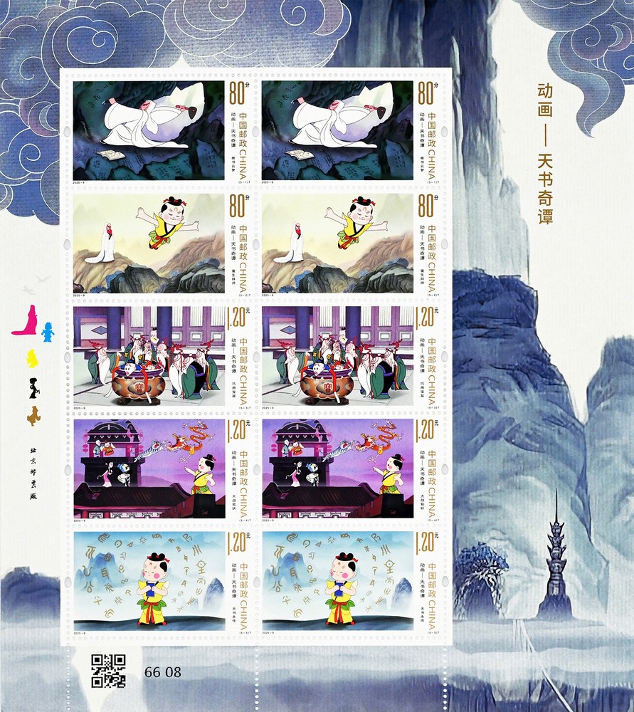 大版.jpg