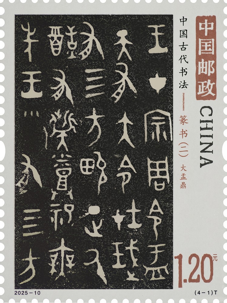 2025-10_（4-1）T单枚.jpg