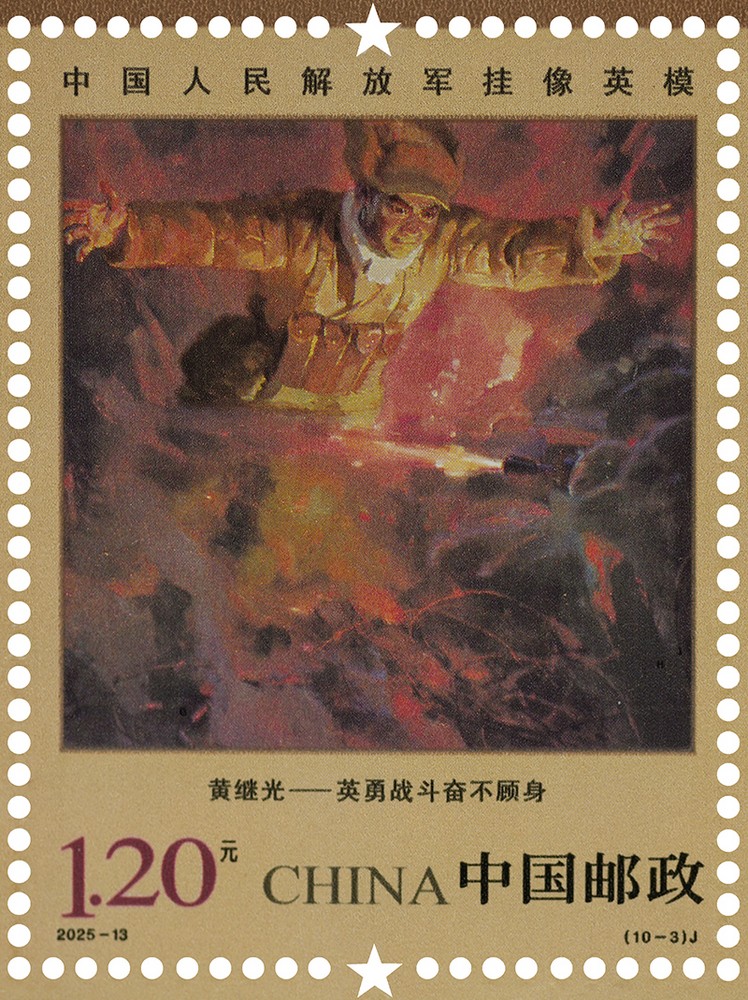 10-3.jpg