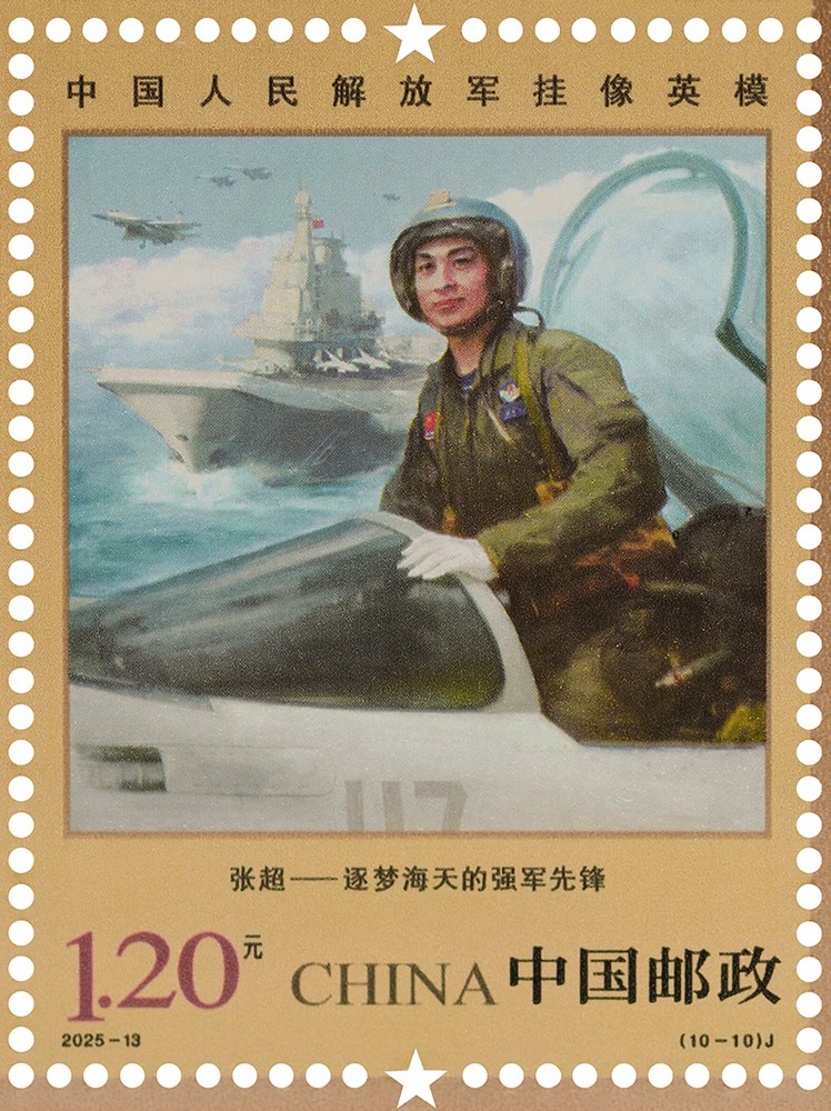 10-10.jpg