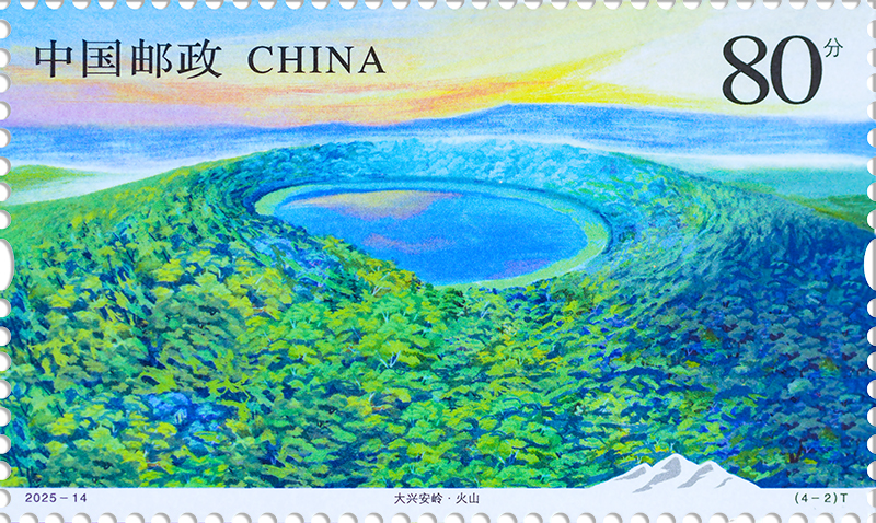 2025-14_(4-2)T_单枚.jpg