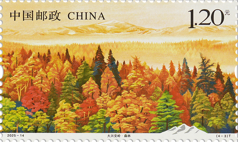 2025-14_(4-3)T_单枚.jpg