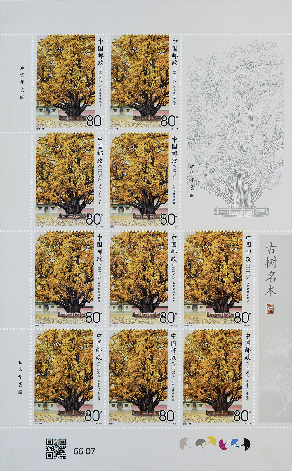 2025-15（4-1）T_版.jpg
