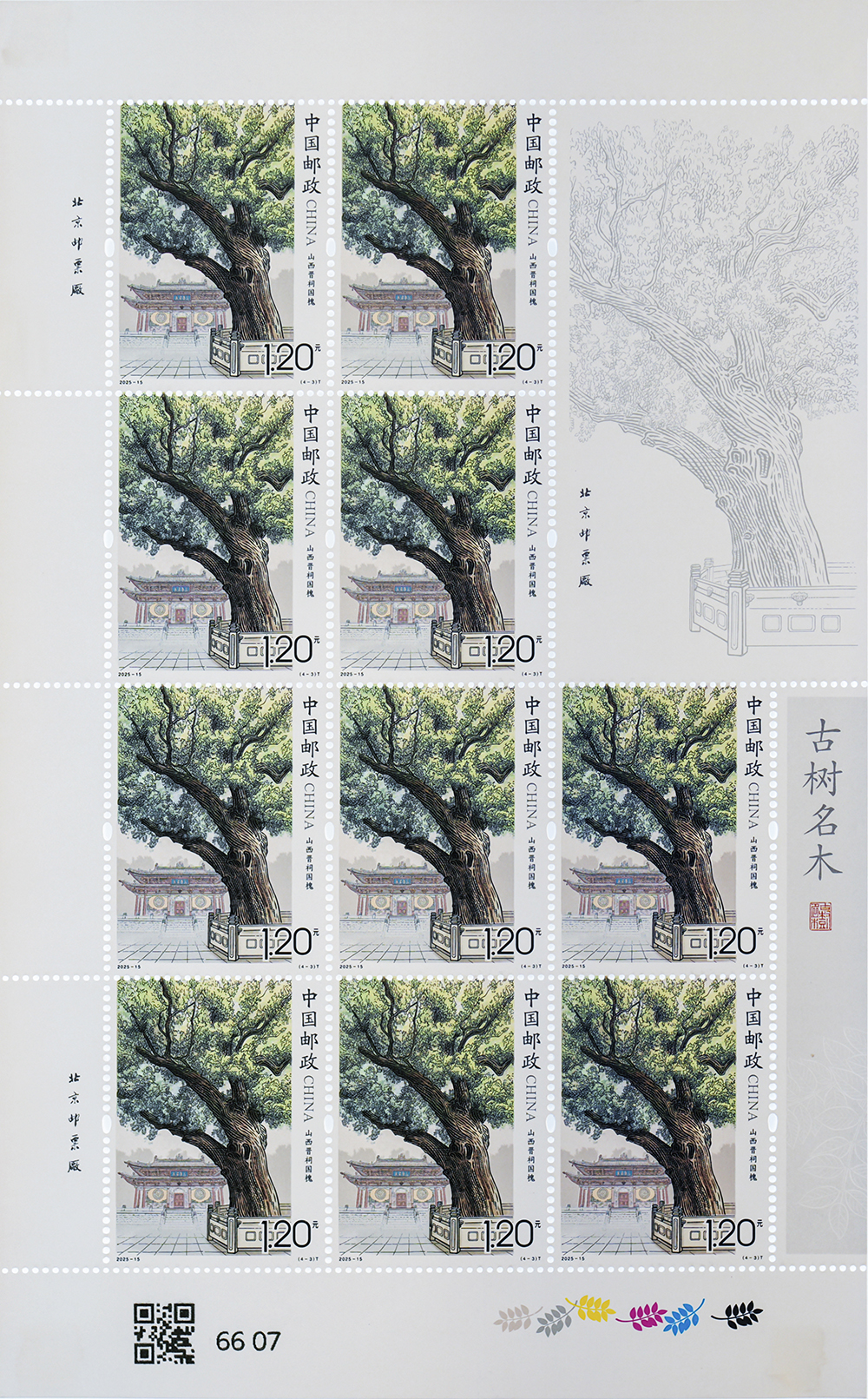 2025-15（4-3）T_版.jpg