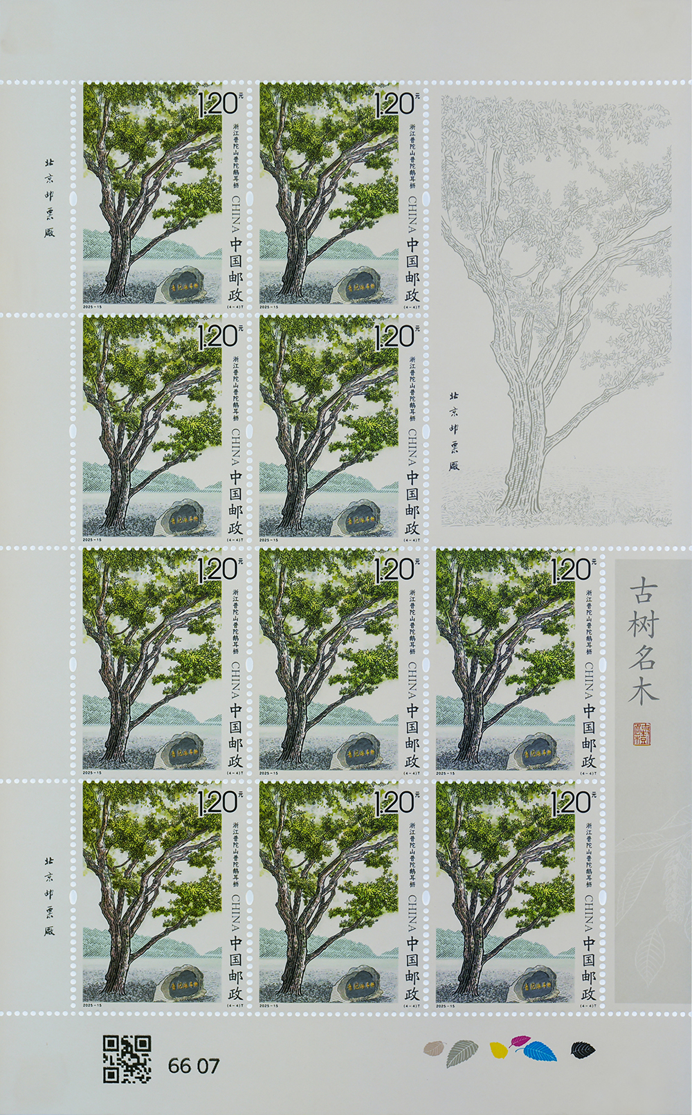 2025-15（4-4）T_版.jpg