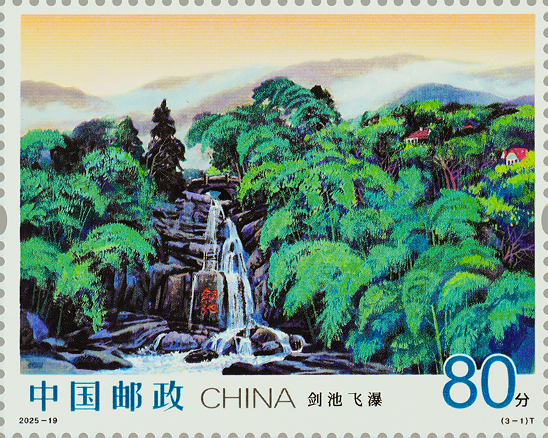 2025-19（3-1）T单枚.jpg