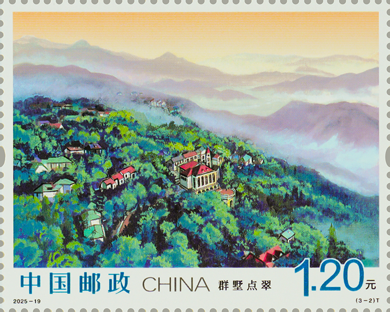 2025-19（3-2）T单枚.jpg
