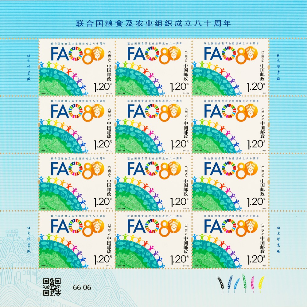 2025-24（1-1）_大版.jpg
