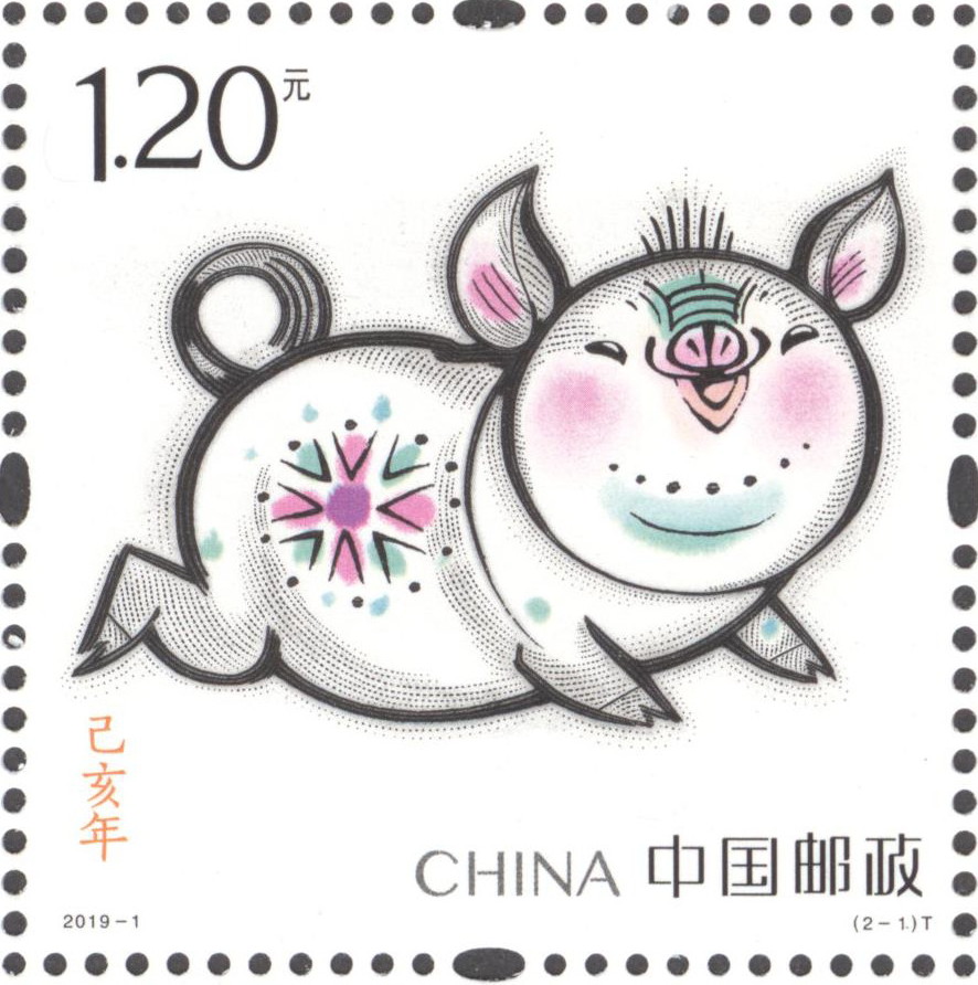 单枚2-1.jpg