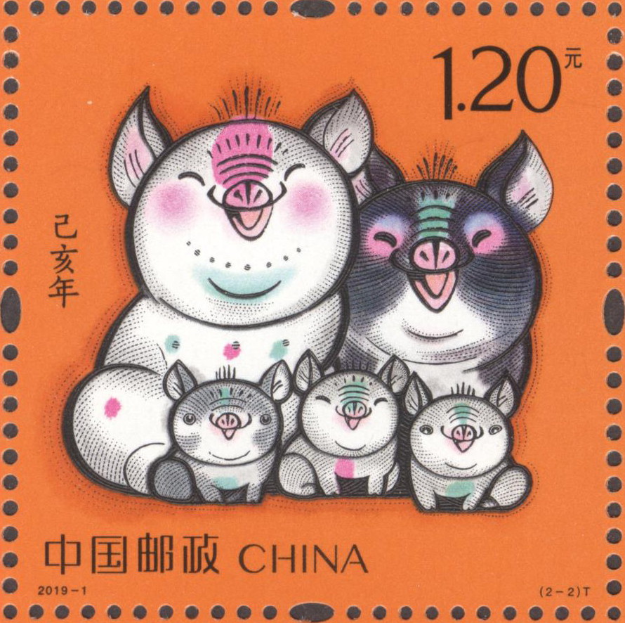 单枚2-2.jpg