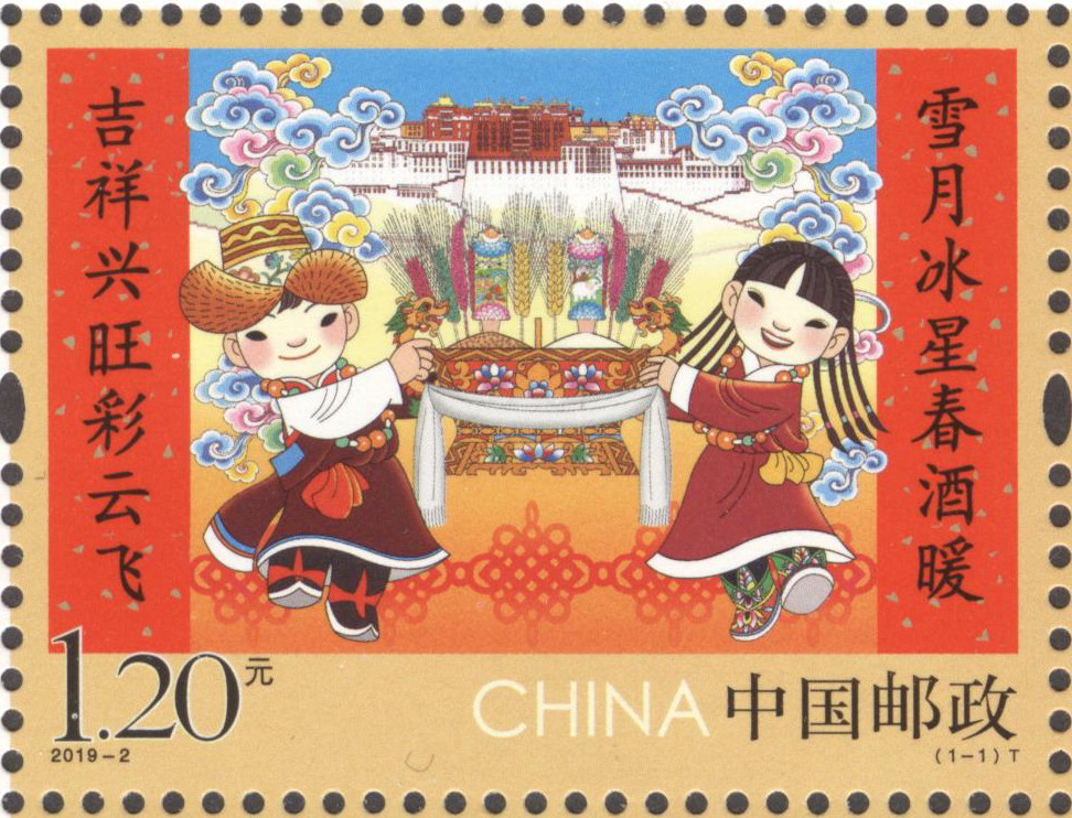 单枚.jpg
