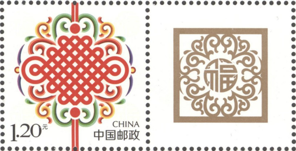 单枚.jpg