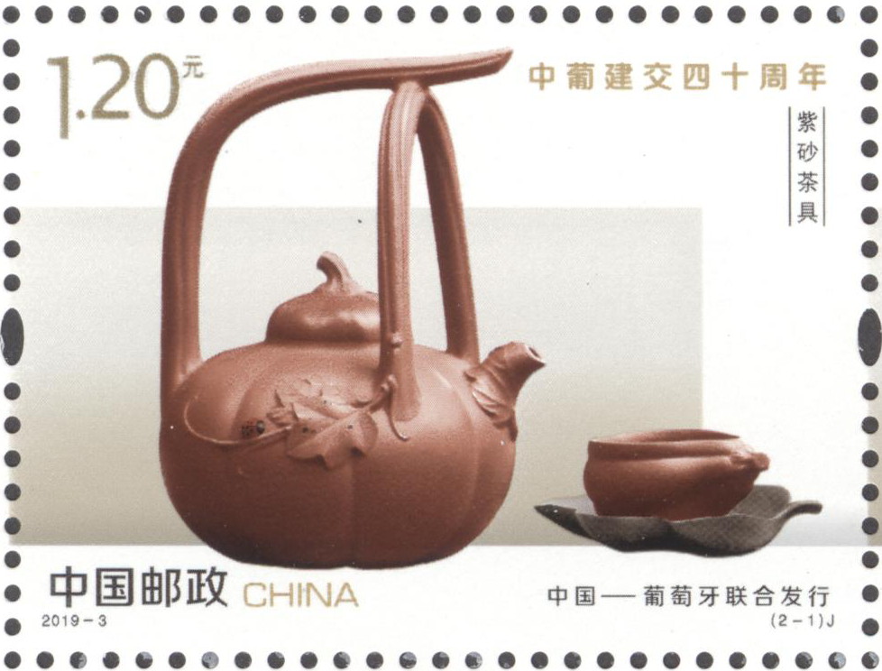 单枚2-1.jpg