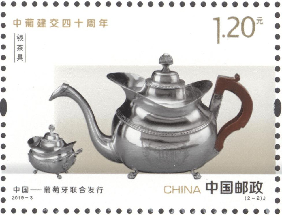 单枚2-2.jpg